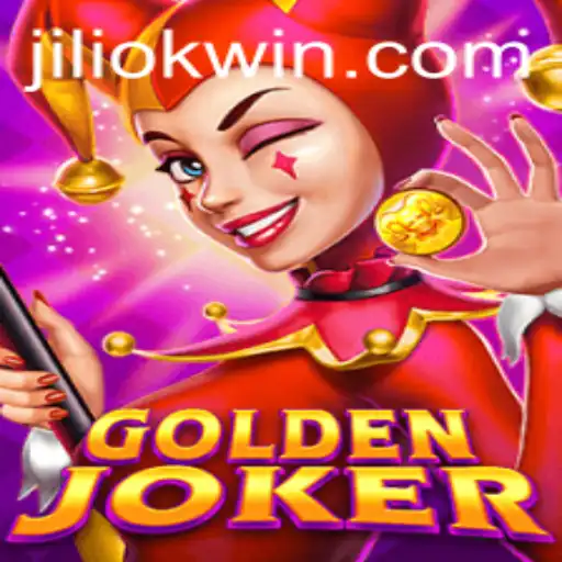Exploring the Exciting World of GoldenJoker: A Dive into Jiliok's Latest Offering