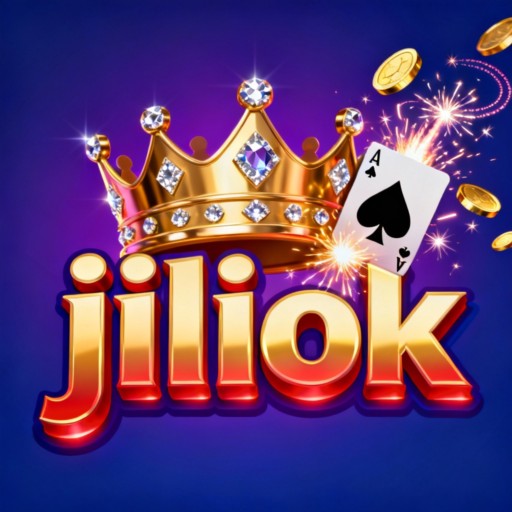 jiliok