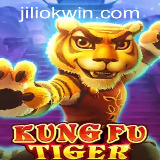 Unleashing the Adventure: KungFuTiger Game Description and Rules