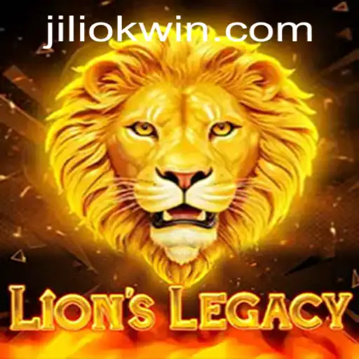 Unveiling LionsLegacy: The Next Big Game Revolution