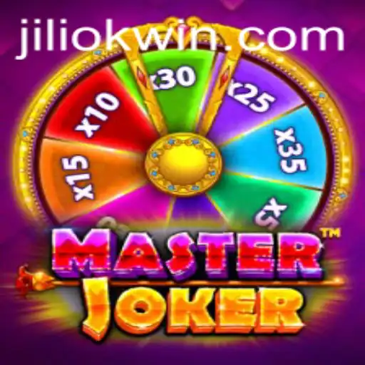 MasterJoker: An In-Depth Look at the Game Enthralling Players Everywhere