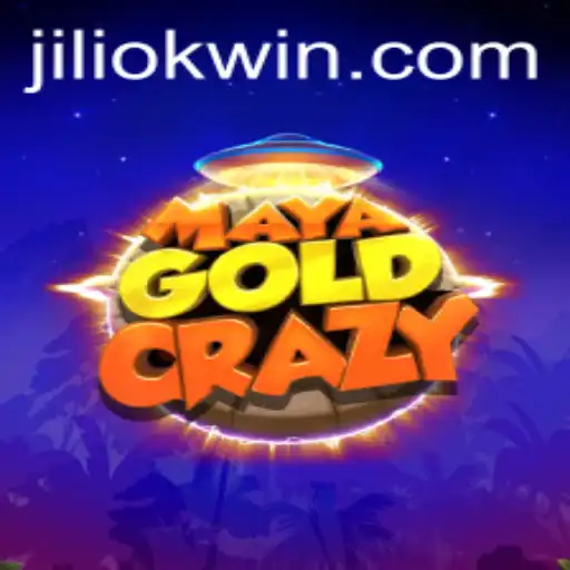 Exploring the Thrilling World of MayaGoldCrazy: A Dive into an Exciting Adventure