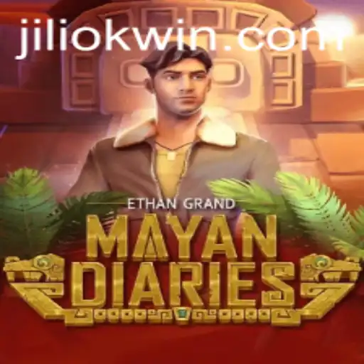 Exploring the Enchanting World of 'MayanDiaries' and the Secret of 'Jiliok'