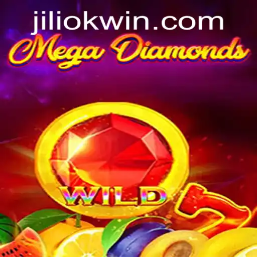 Exploring MegaDiamond: A Deep Dive into the Game and Its Rules