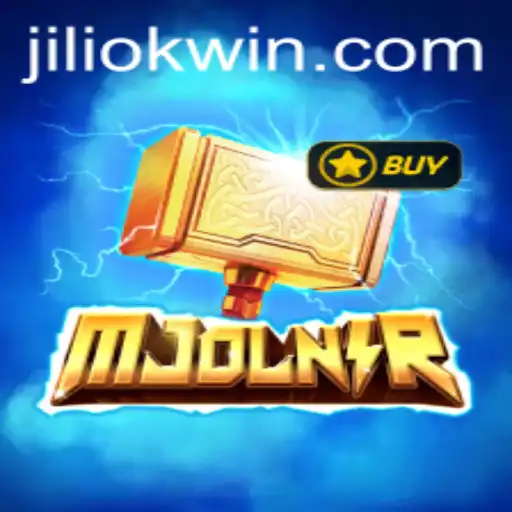 The Fascinating World of Mjolnir: A Game of Strategy and Adventure