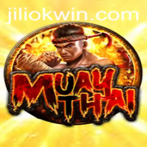 Exploring the Intricacies of MuayThai: Strategy, Combat, and Modern Influence