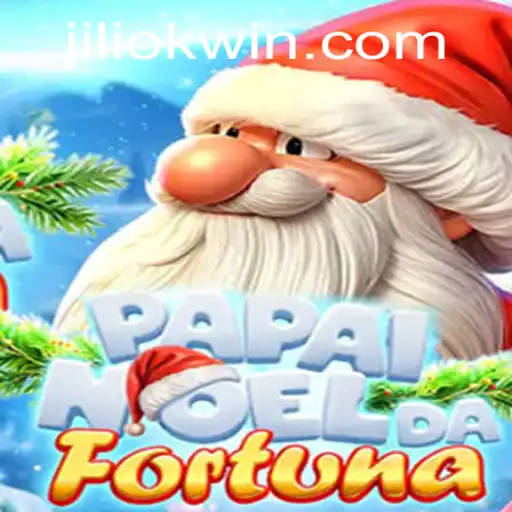 Discovering the Enchanting World of PapaiNoeldaFortuna: A Magical Adventure in the Realm of Jiliok
