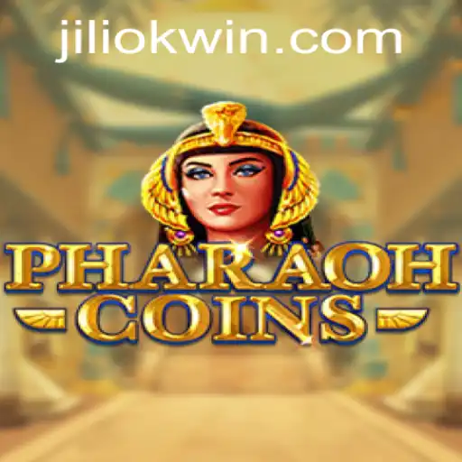 Exploring PharaohCoins: A Dive into the Ancient World