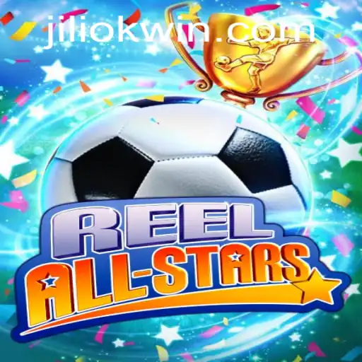 ReelAllStars: A Comprehensive Guide to Your Next Gaming Adventure