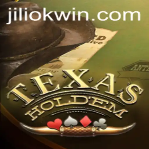 Exploring Texas Hold'em: A Classic Card Game