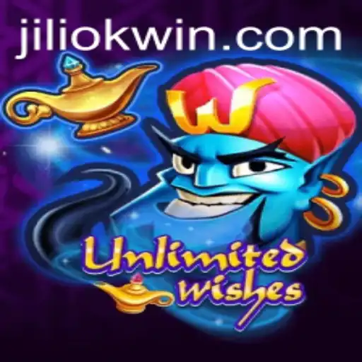 UnlimitedWishes: Exploring the Enchanting World of Jiliok