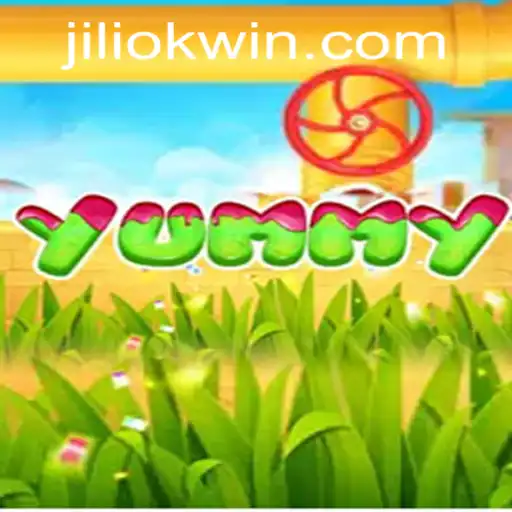 Yummy: An Engaging Journey into Culinary Creativity