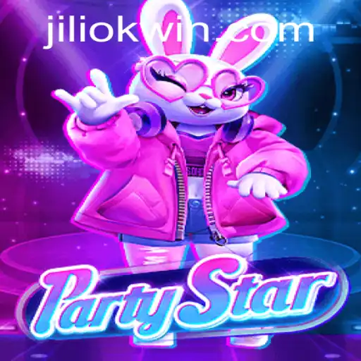 PartyStar: The Ultimate Game That Ignites Your Gatherings