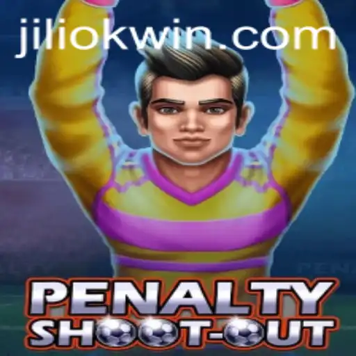 PenaltyShootOut: An Enthralling Experience in Virtual Soccer