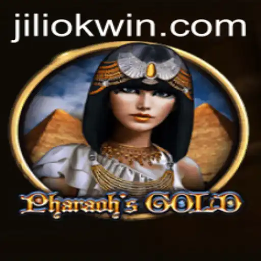PharaohsGold: Unlock the Mysteries of Ancient Egypt