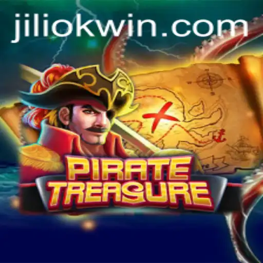 Discover the Adventure of PirateTreasure: A Thrilling Game for Modern Gamers