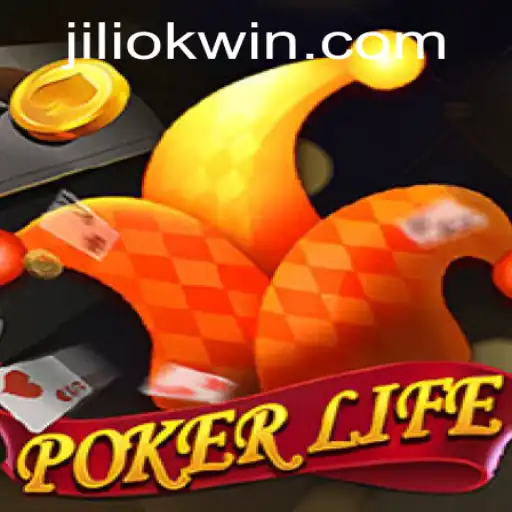 The Exciting World of PokerLife: An In-Depth Exploration