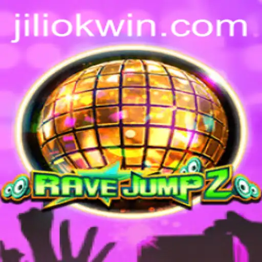 RaveJump2: An Exciting Journey into the Heart of Rhythmic Adventure