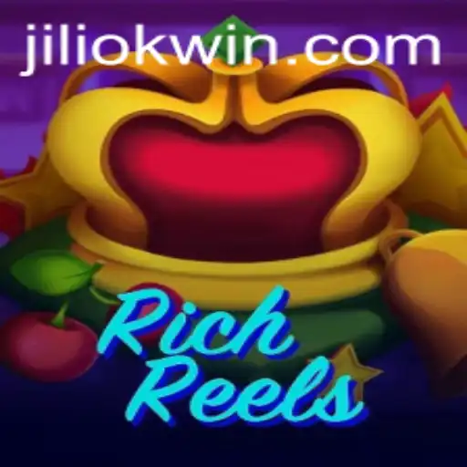 Discover the Thrills of RichReels: A Comprehensive Guide to Jiliok's Latest Gaming Sensation