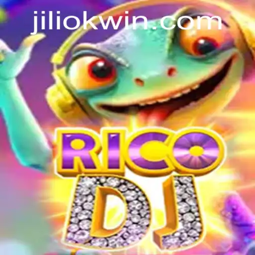 Exploring RicoDJ: A Comprehensive Guide