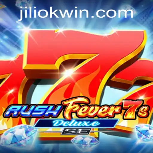 Dive into RushFever7sDeluxeSE: A Thrilling Gaming Adventure