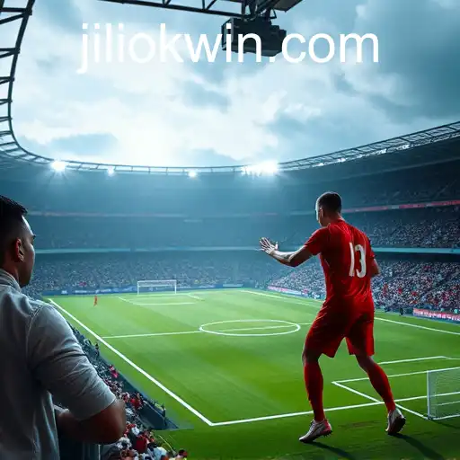 The Rise of Sports Betting: An In-Depth Look