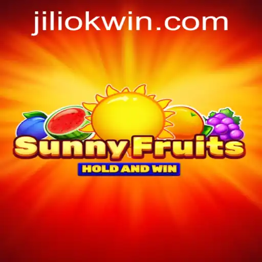 Exploring SunnyFruits: A Fresh Gaming Experience