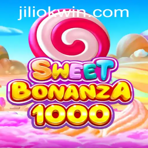 An In-Depth Look at SweetBonanza1000: A Vibrant Gaming Experience