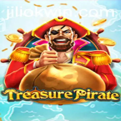 Embark on an Adventure with TreasurePirate: How Jiliok Transforms Gameplay