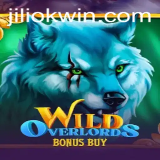 WildOverlordsBonusBuy: Dive into the Untamed Adventure