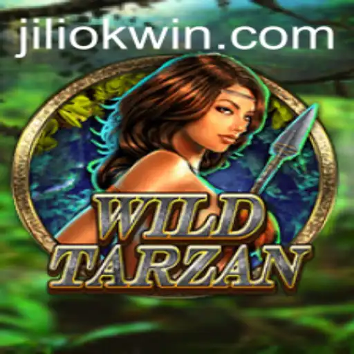 WildTarzan: A New Adventure in Gaming