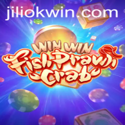WinWinFishPrawnCrab: A Deep Dive into the Gaming Experience