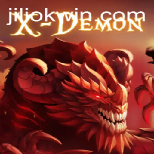 Unleashing the Adventure of XDemon: A Dive into Gamedom