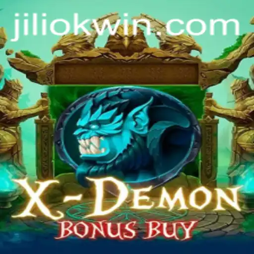 Exploring the Thrilling World of XDemonBonusBuy: A Deep Dive into Gameplay and Dynamics
