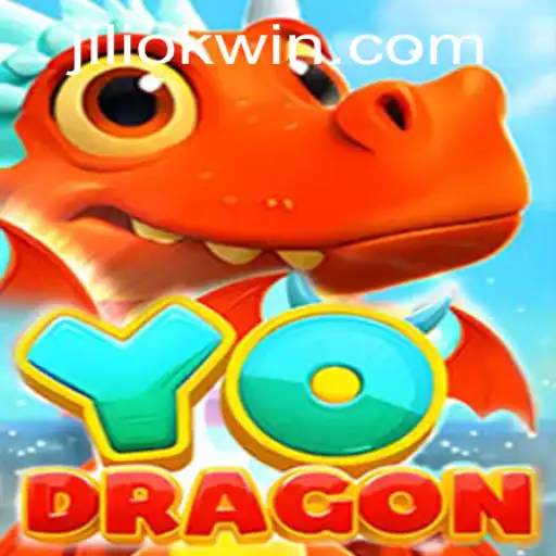 YoDragon: Unveiling the Enchanting World of Jiliok
