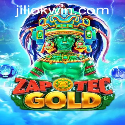 Exploring the World of ZapOtecGold: A New Gaming Adventure